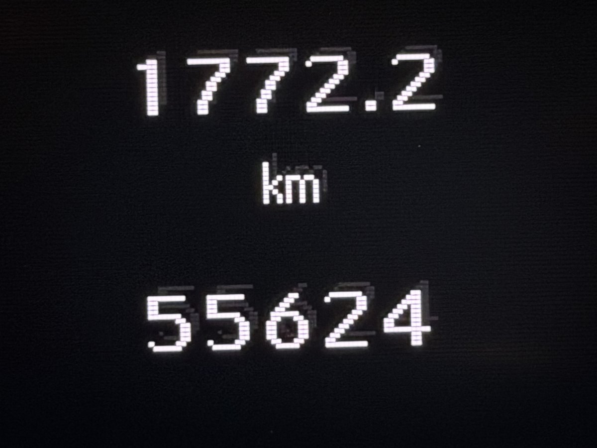 Foto Mercedes-Benz SLK 16