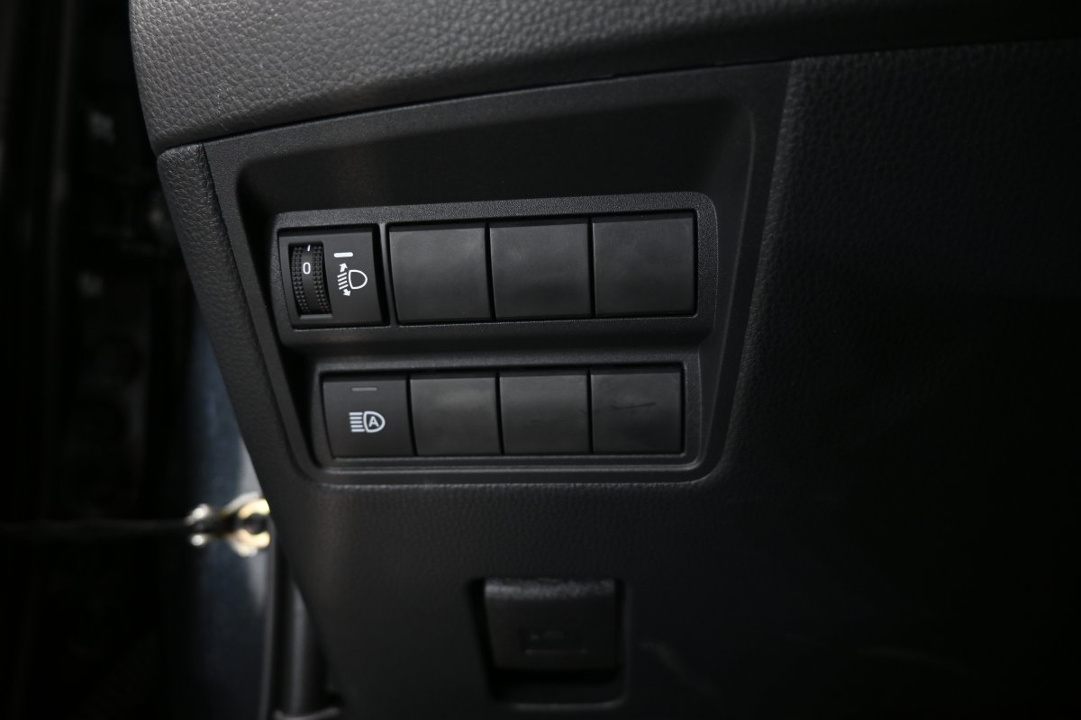 Foto Toyota Yaris 13