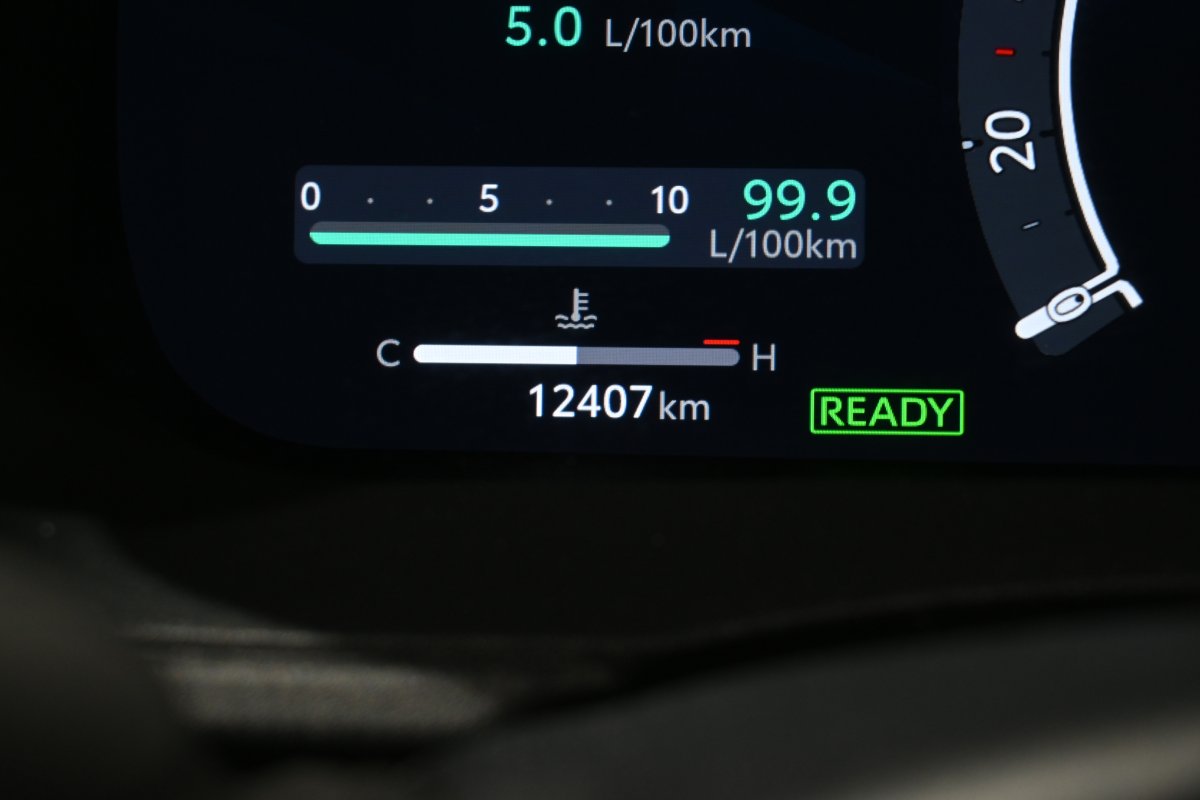 Foto Toyota Yaris 15