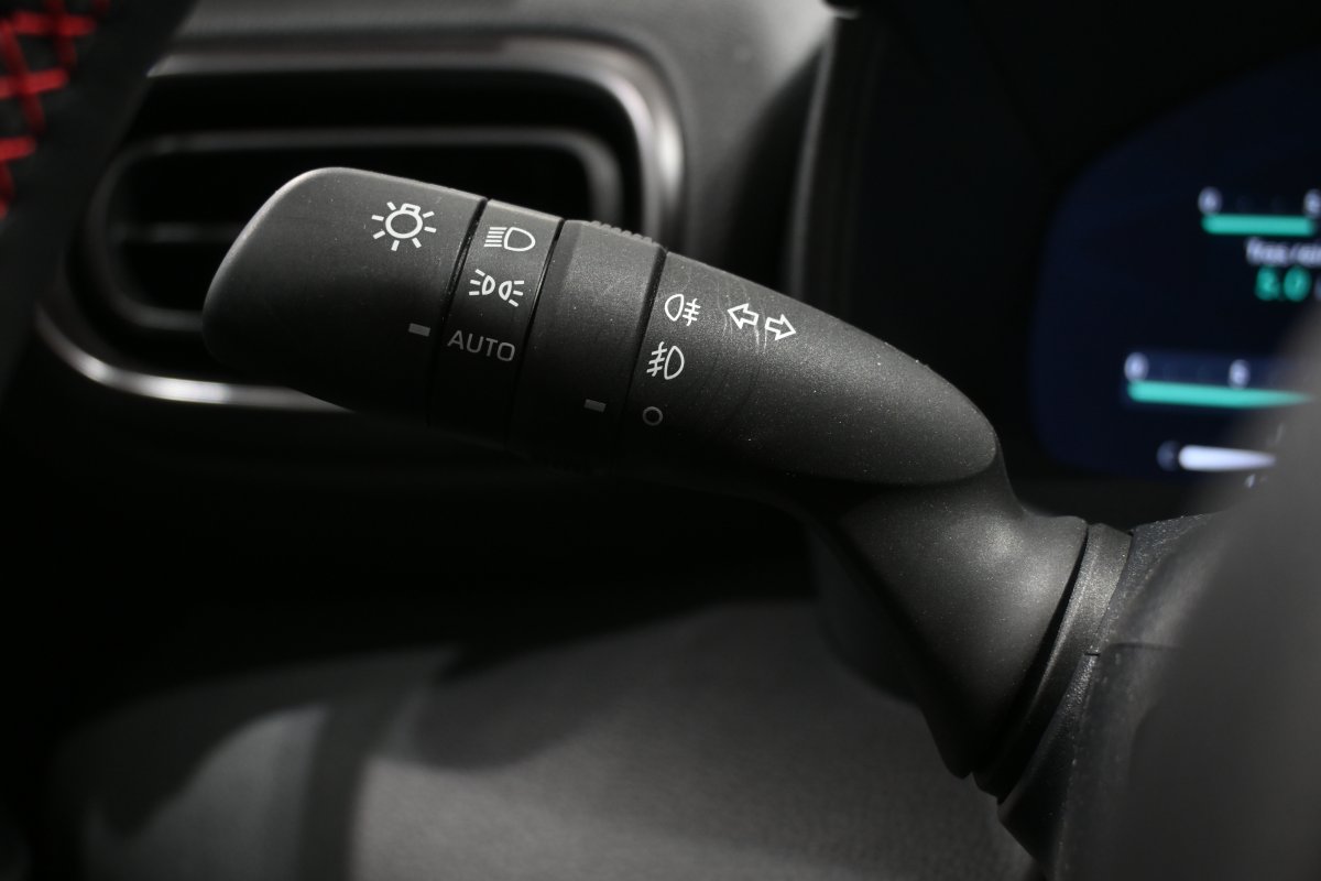 Foto Toyota Yaris 25
