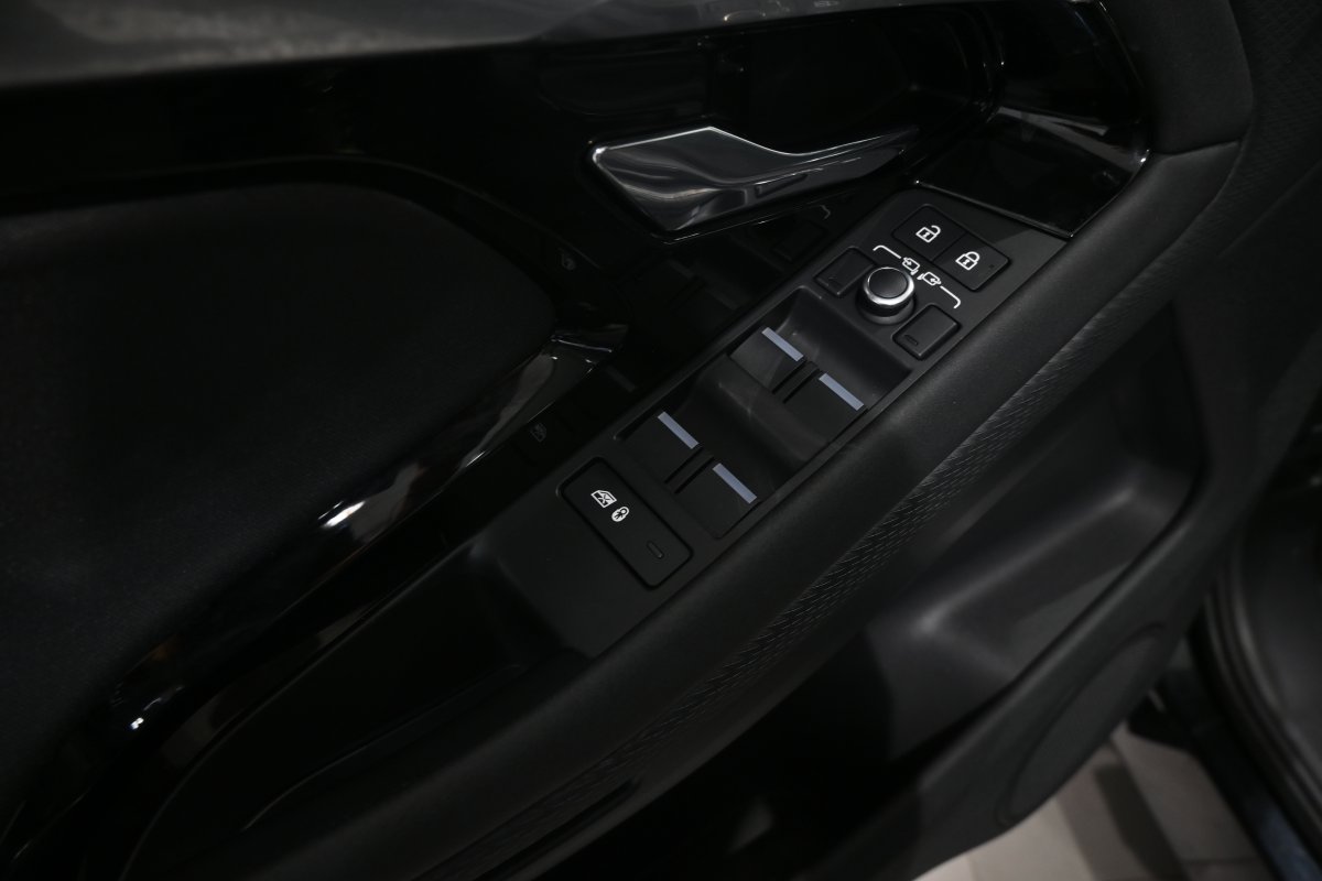 Foto Land Rover Range 28
