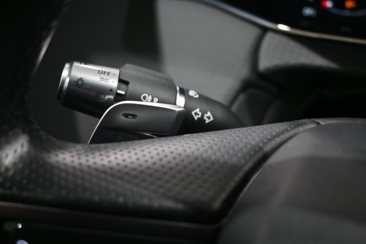 Foto Land Rover Range 23