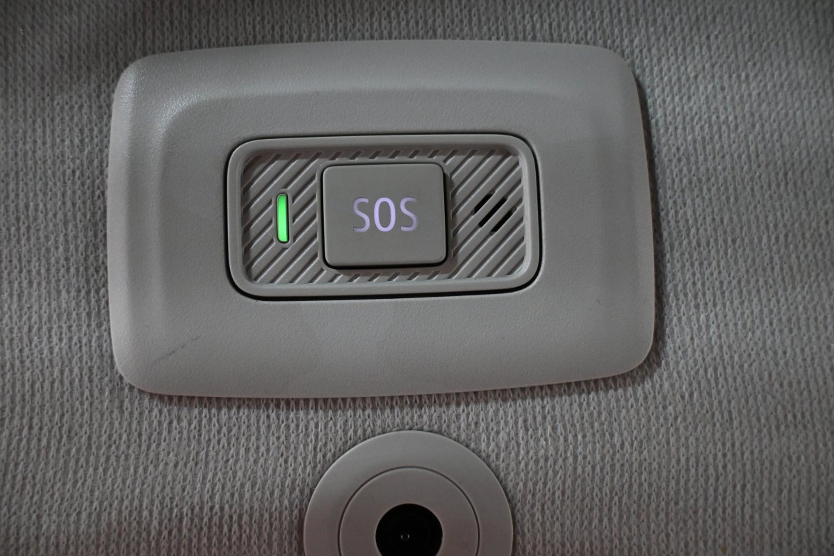 Foto Dacia Sandero 20