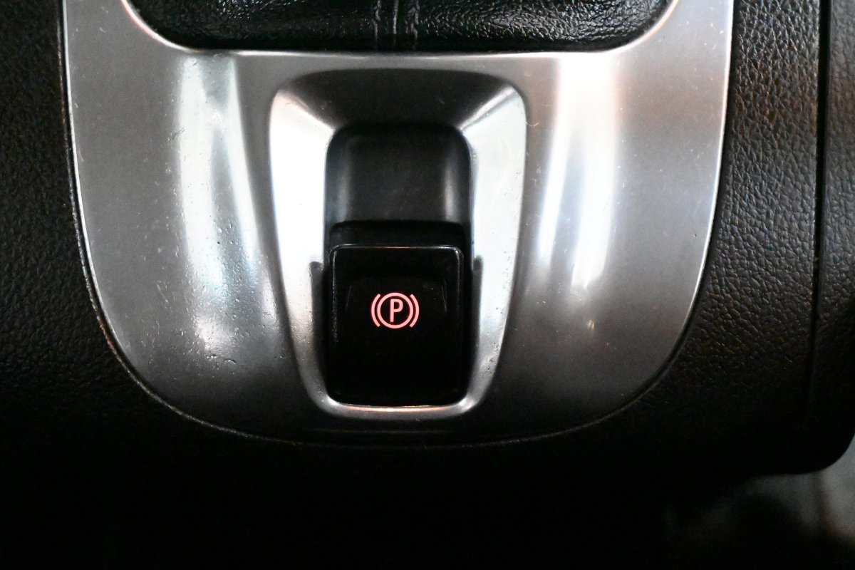 Foto Opel Meriva 19