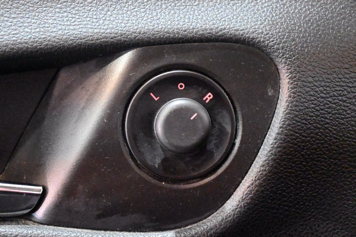 Foto Opel Meriva 21
