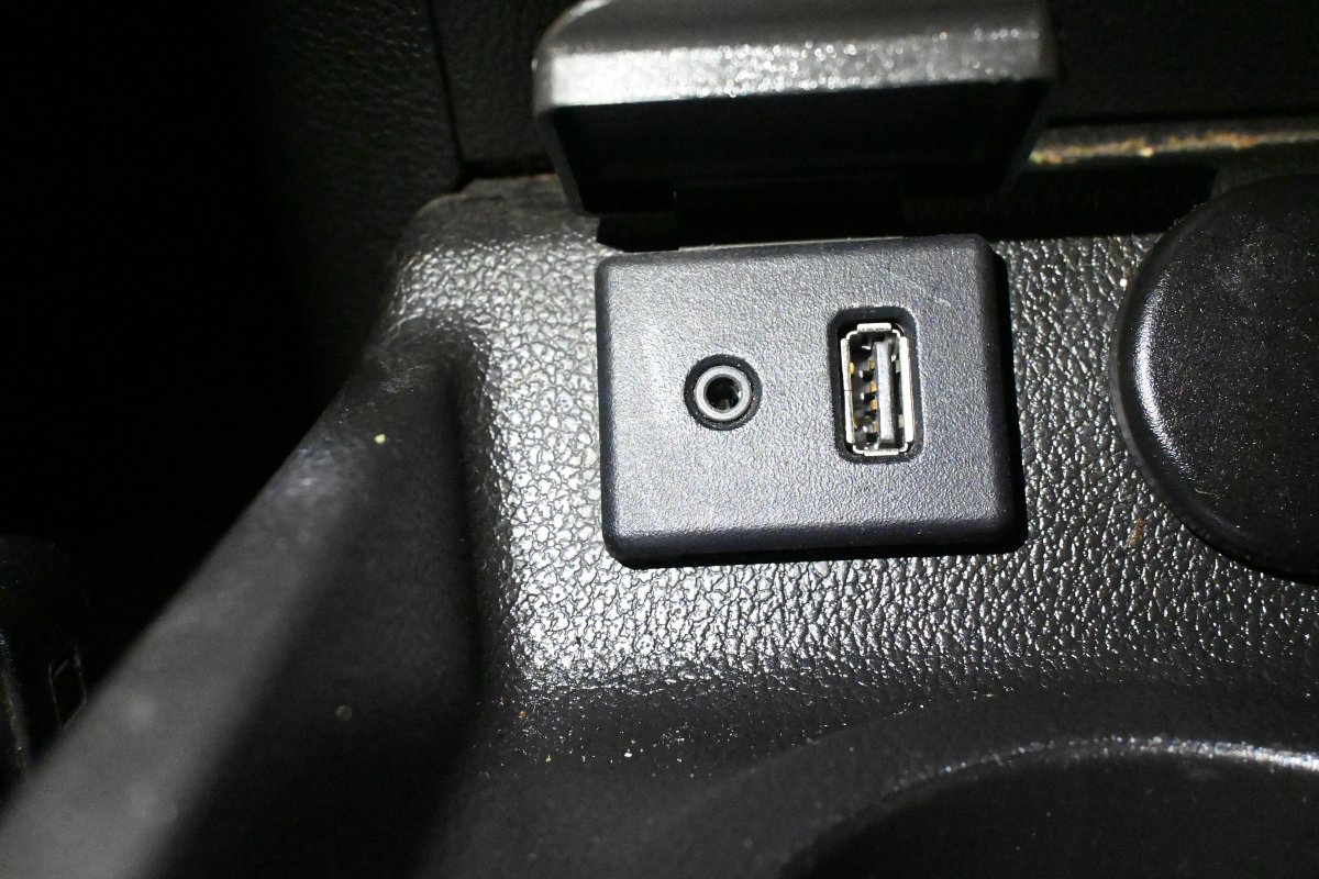 Foto Opel Meriva 28