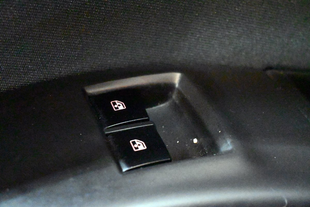 Foto Opel Meriva 22