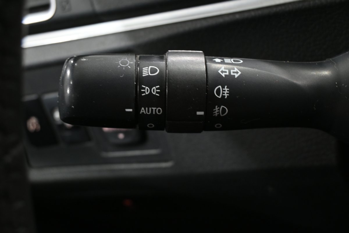 Foto Toyota Verso 23