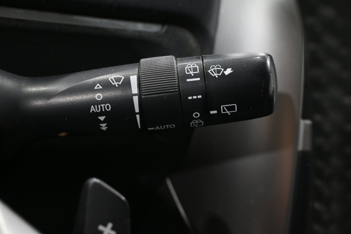 Foto Toyota Verso 24