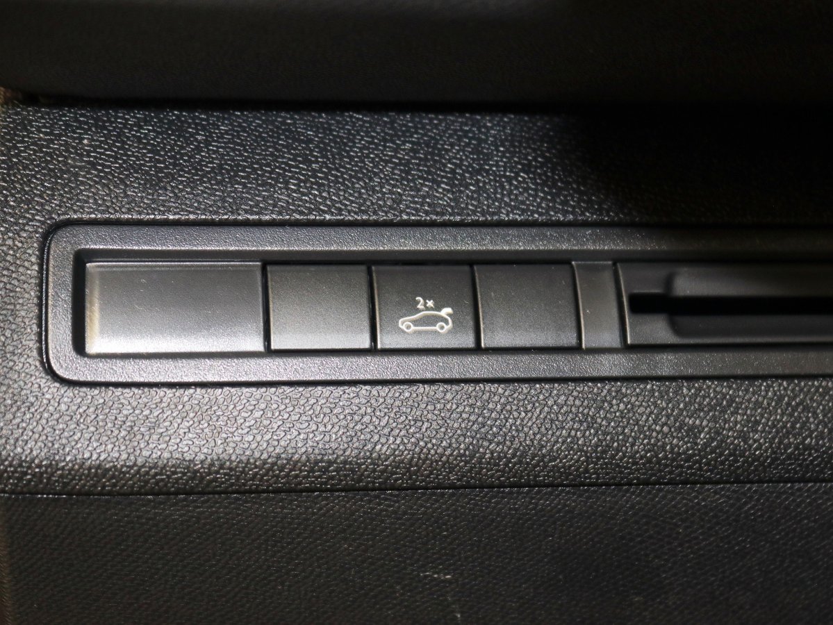 Foto Peugeot 3008 29