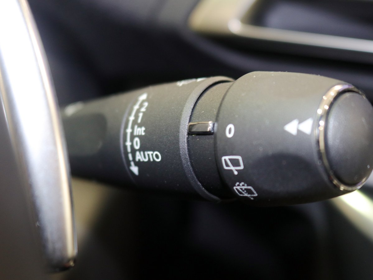 Foto Peugeot 3008 34