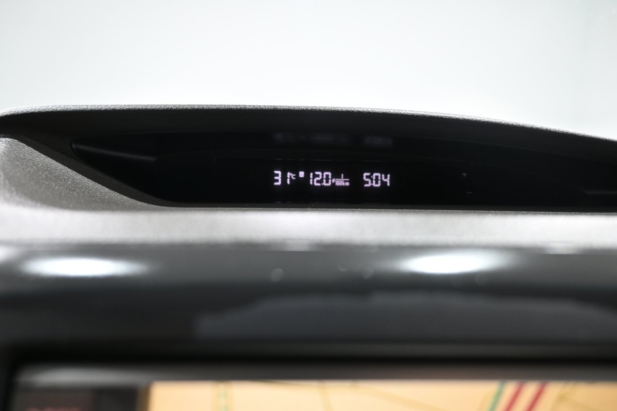 Foto Subaru Forester 15