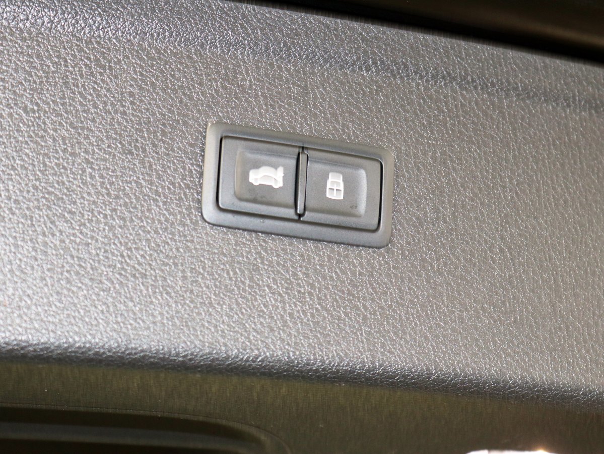 Foto Audi Q5 10