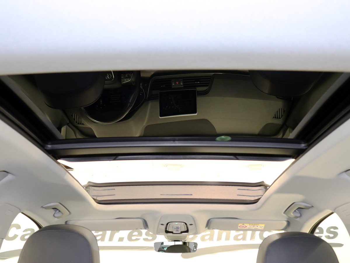Foto Audi Q5 19