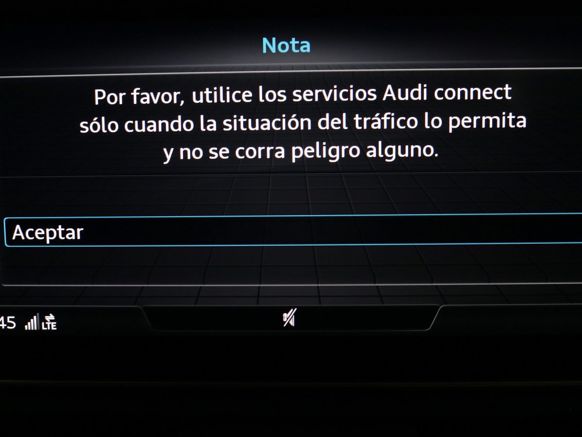 Foto Audi Q5 26