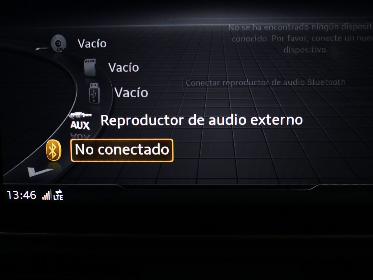 Foto Audi Q5 27