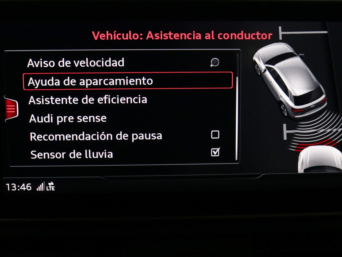 Foto Audi Q5 31