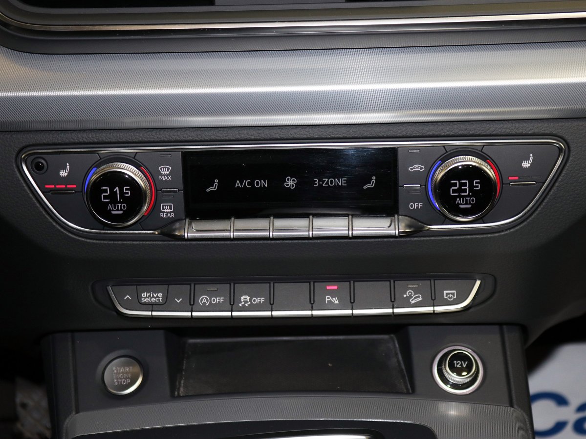 Foto Audi Q5 40