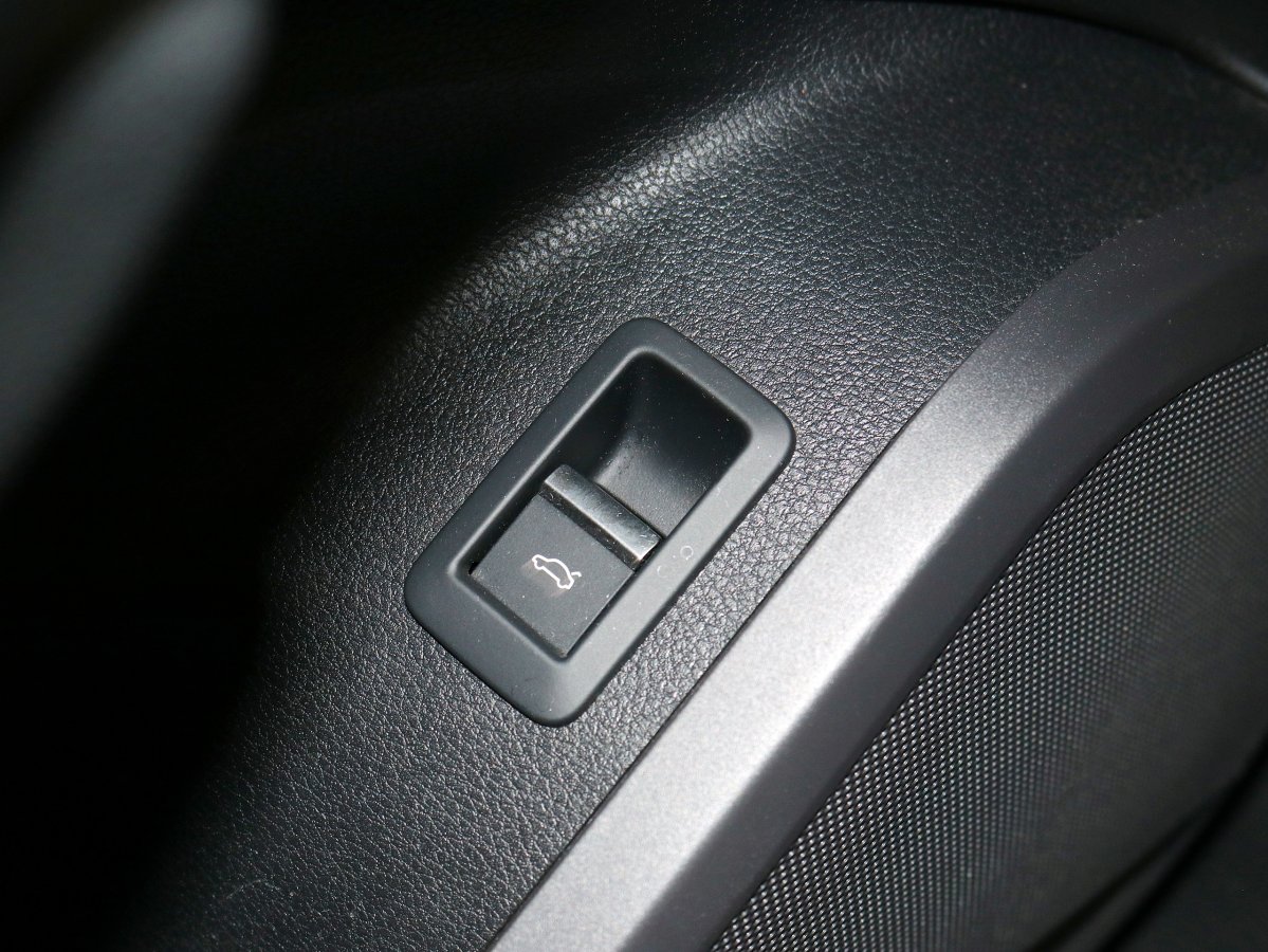 Foto Audi Q5 46