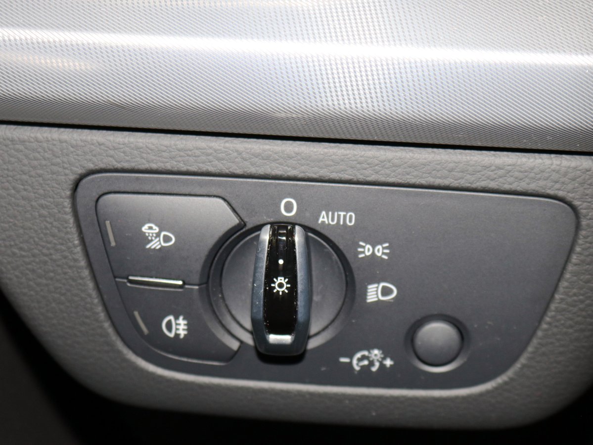 Foto Audi Q5 47