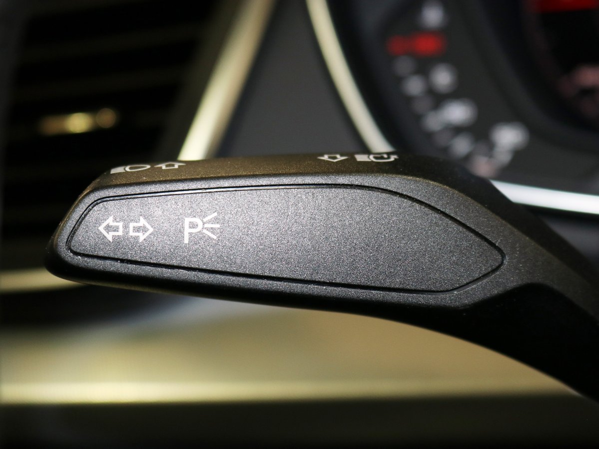 Foto Audi Q5 48