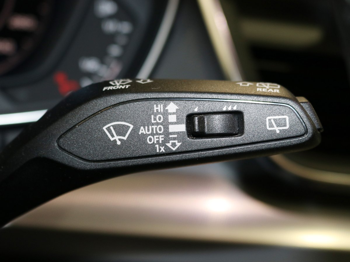 Foto Audi Q5 49