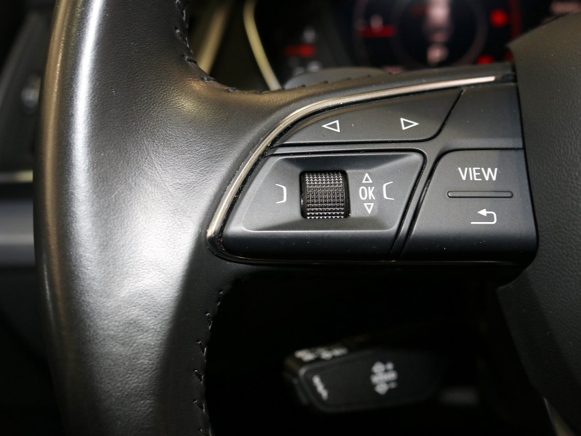 Foto Audi Q5 51