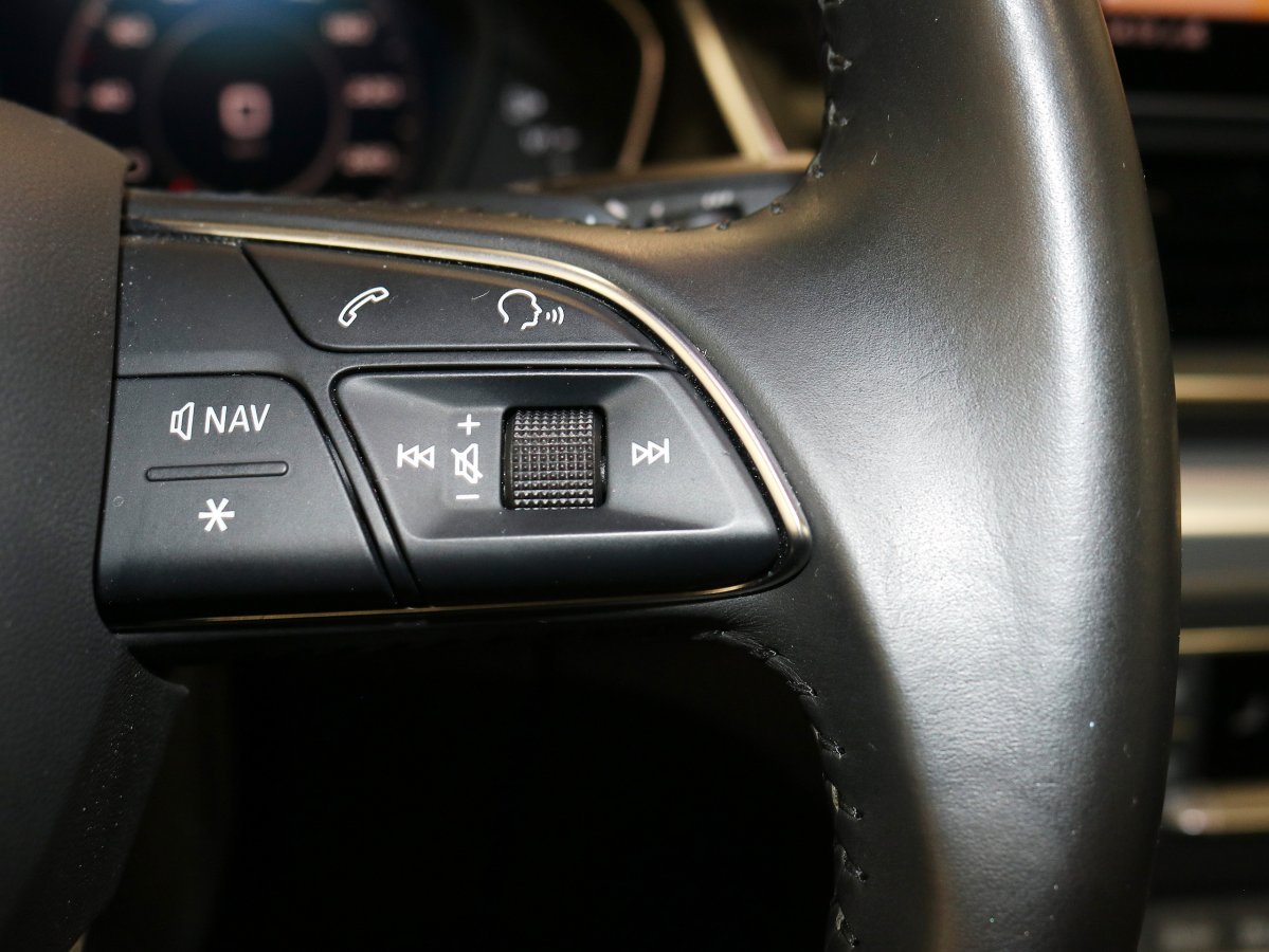 Foto Audi Q5 52