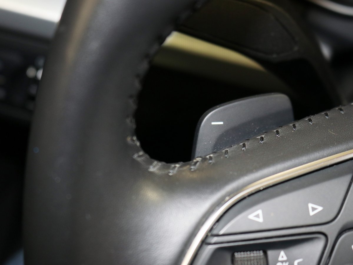 Foto Audi Q5 53