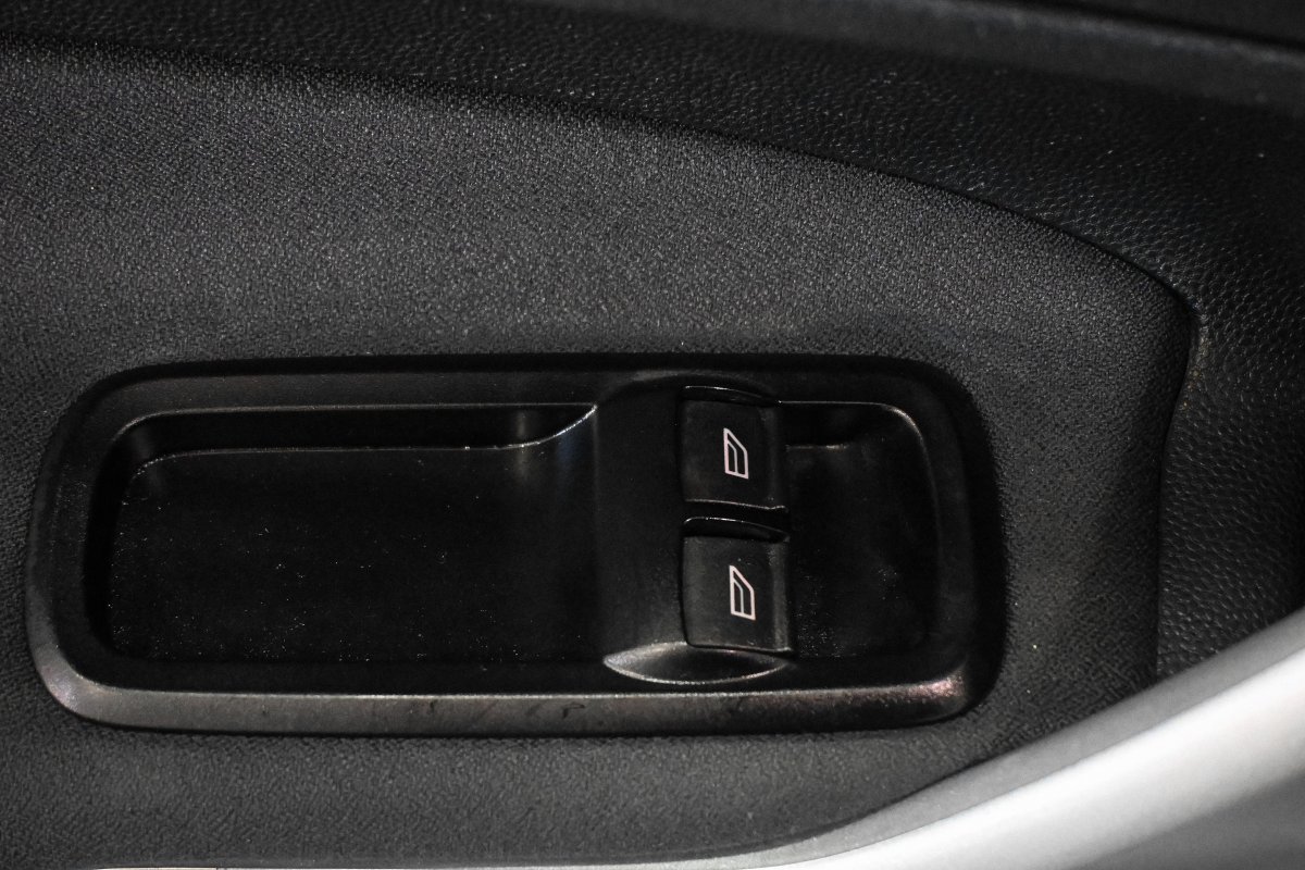 Foto Ford Fiesta 25