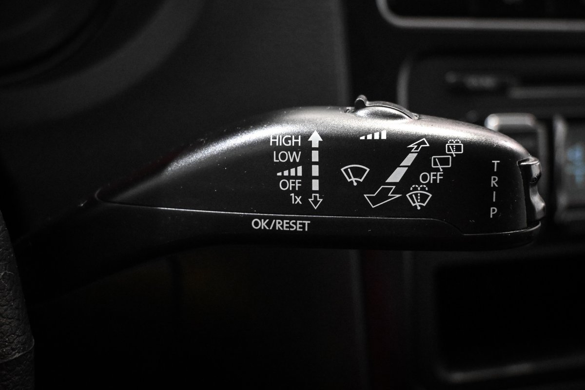 Foto Volkswagen Polo 21