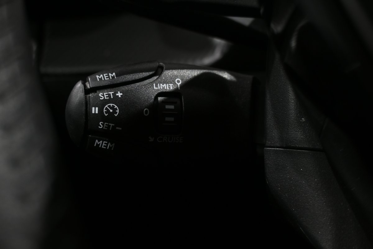 Foto Peugeot 2008 24