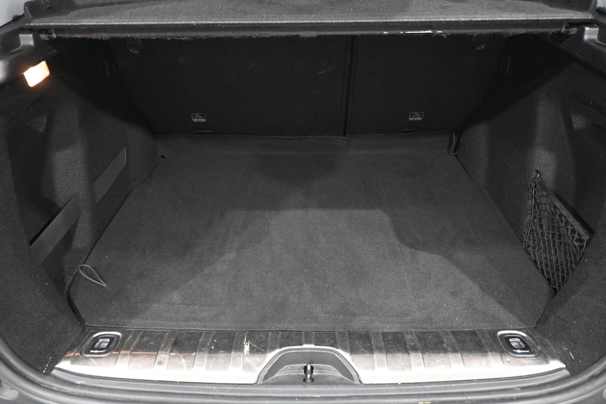 Foto Peugeot 2008 8