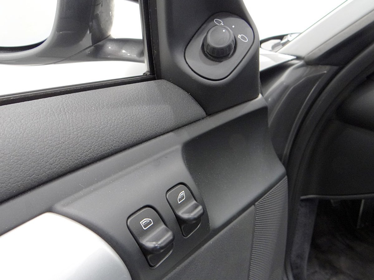 Foto Porsche Boxster 36