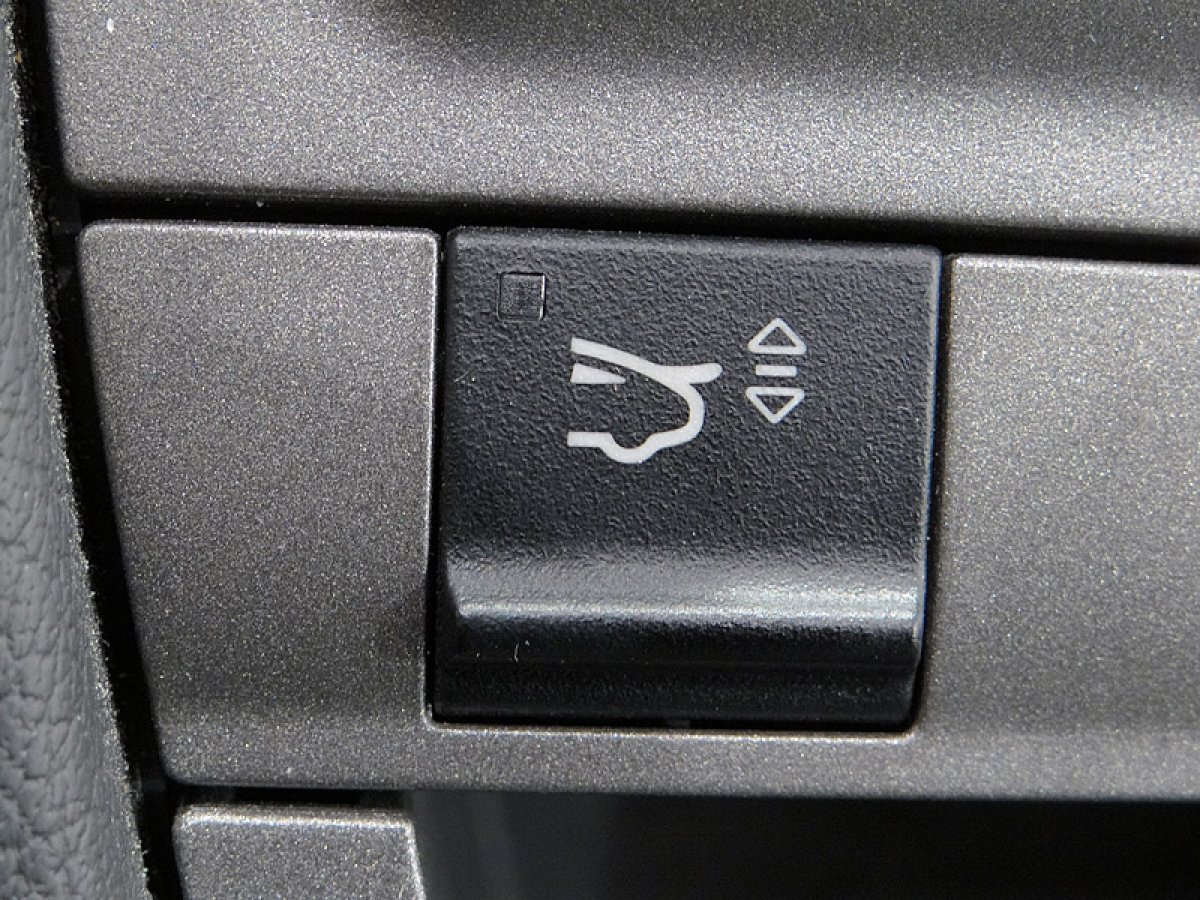 Foto Porsche Boxster 38