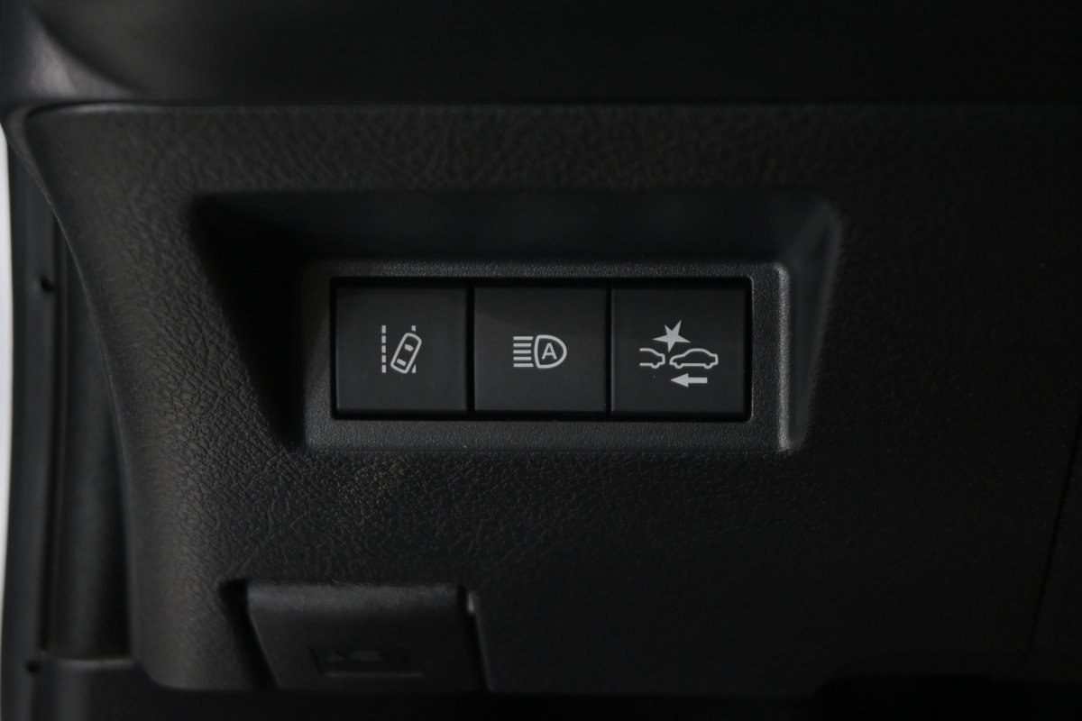 Foto Toyota Yaris 28