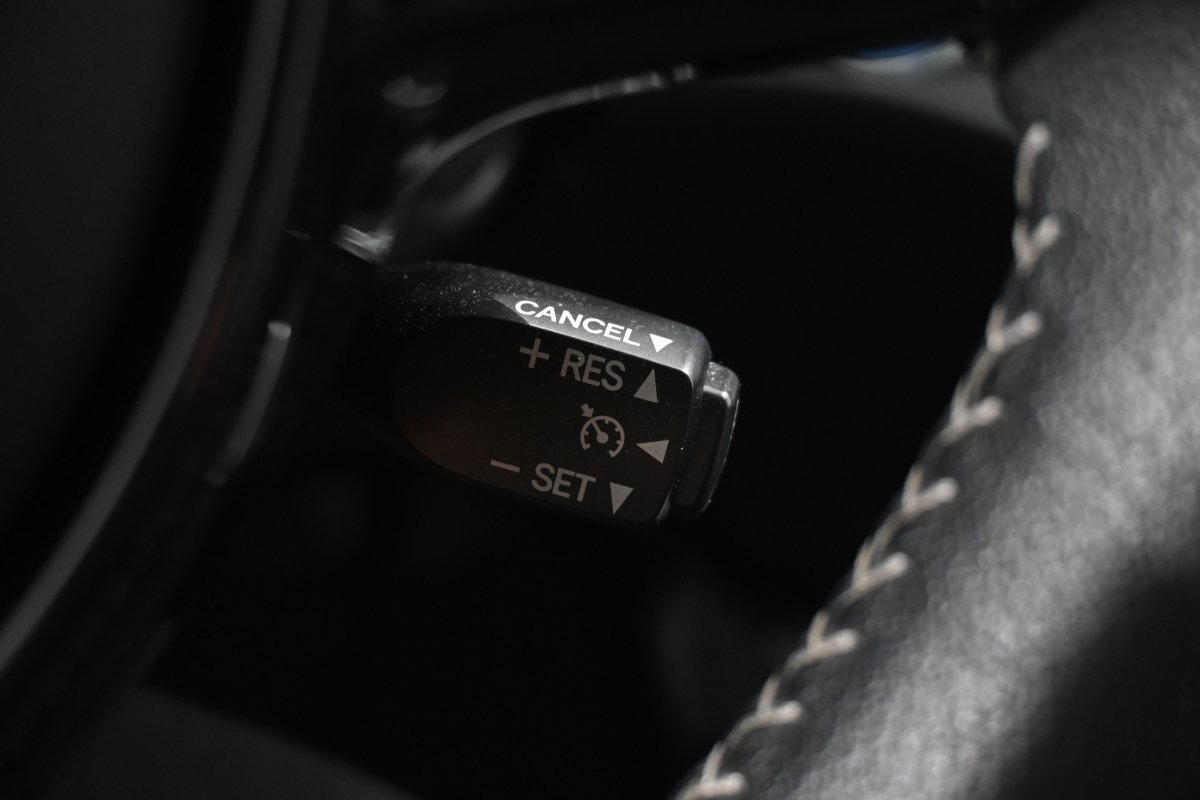 Foto Toyota Yaris 24