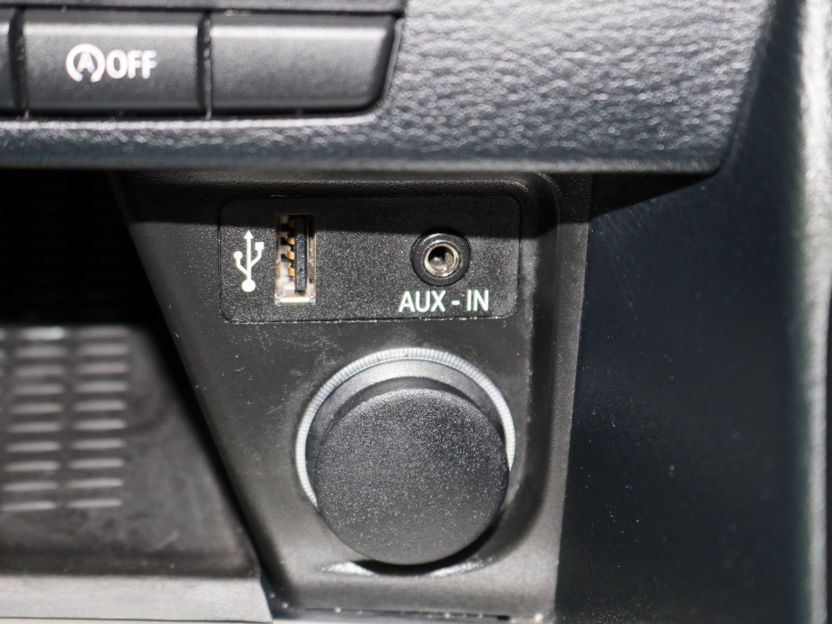 Foto Bmw X1 22