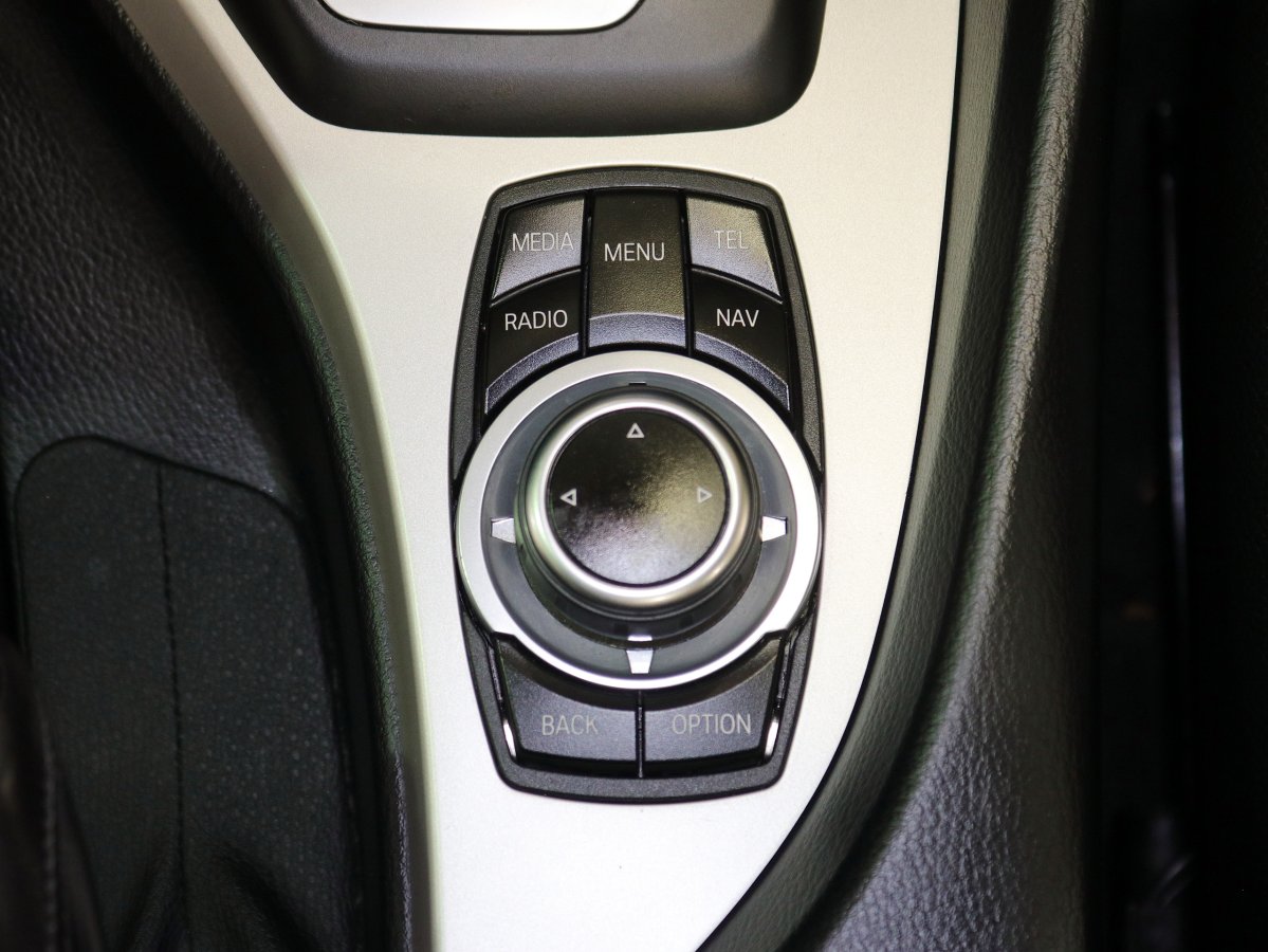 Foto Bmw X1 23