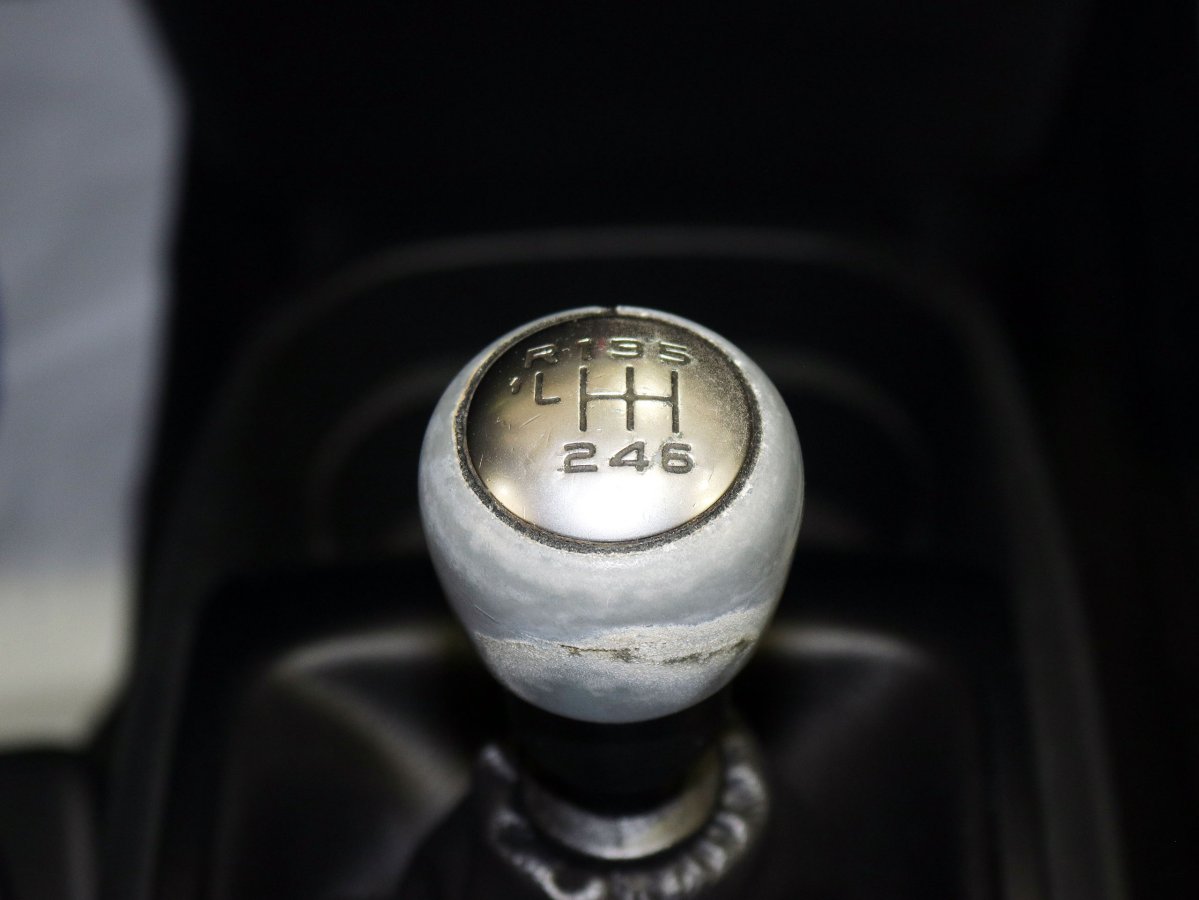 Foto Citroen Grand C4 Picasso 26