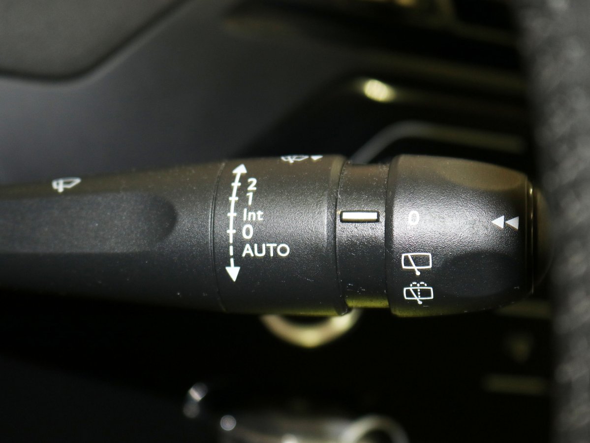 Foto Citroen Grand C4 Picasso 29