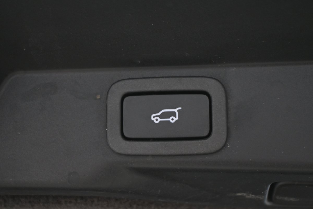 Foto Land Rover Range 9