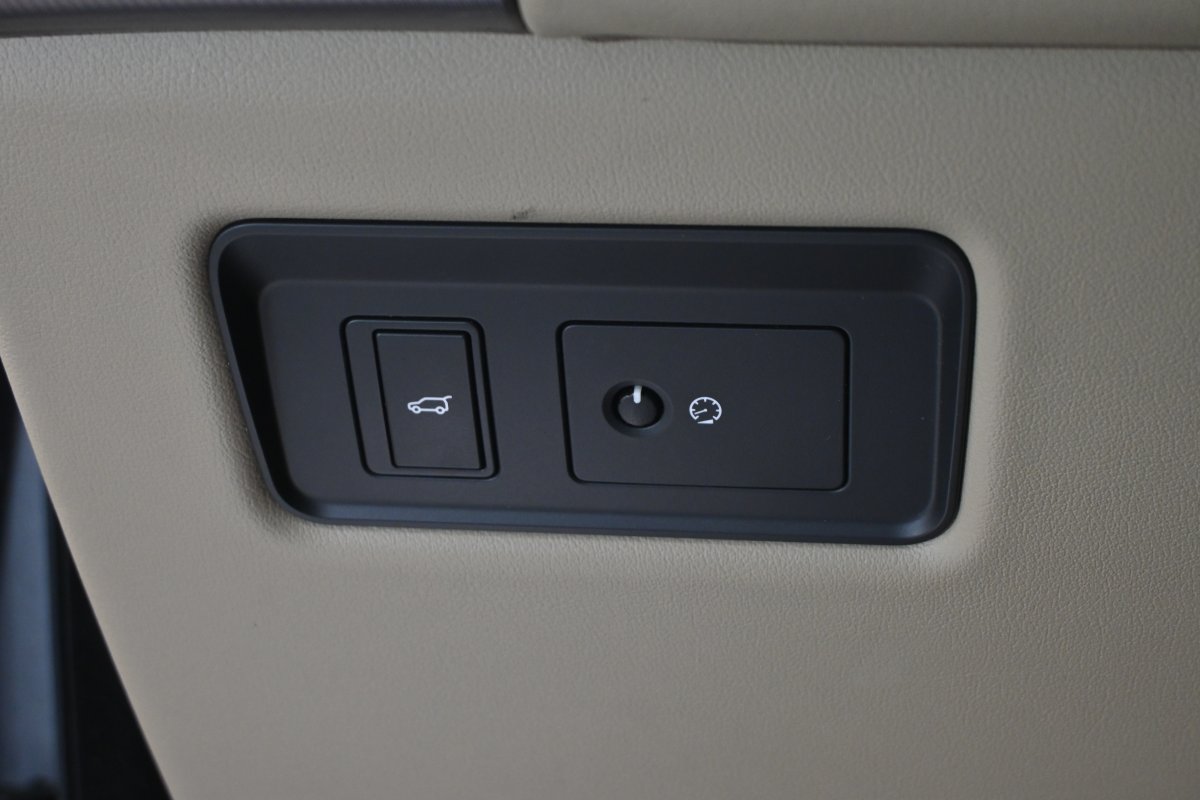 Foto Land Rover Range 31