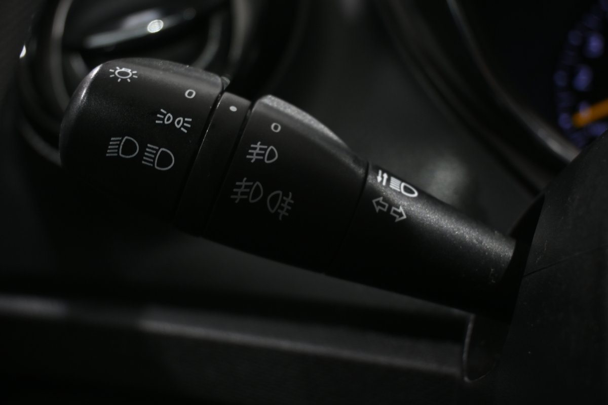 Foto Renault Captur 21
