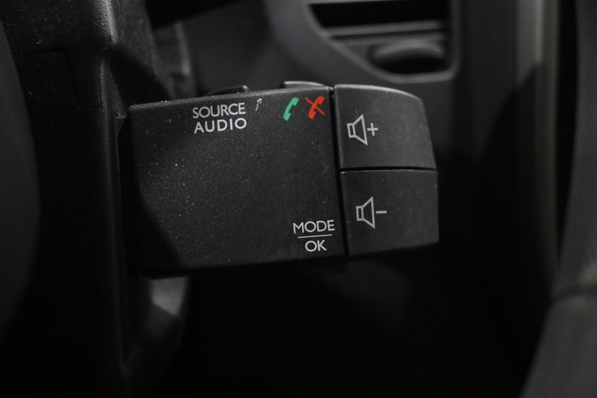 Foto Renault Captur 23