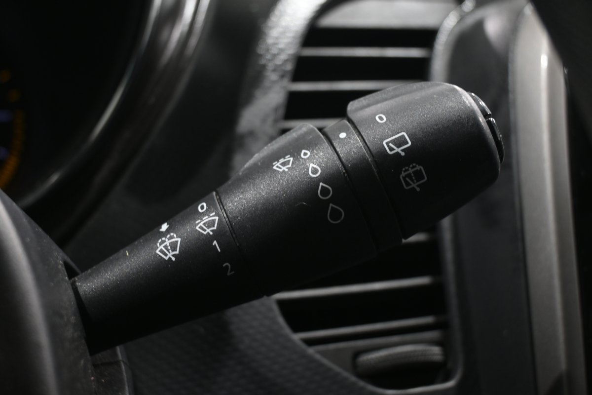 Foto Renault Captur 22