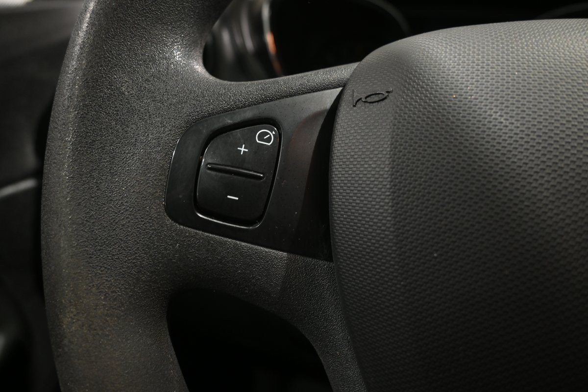 Foto Renault Captur 19