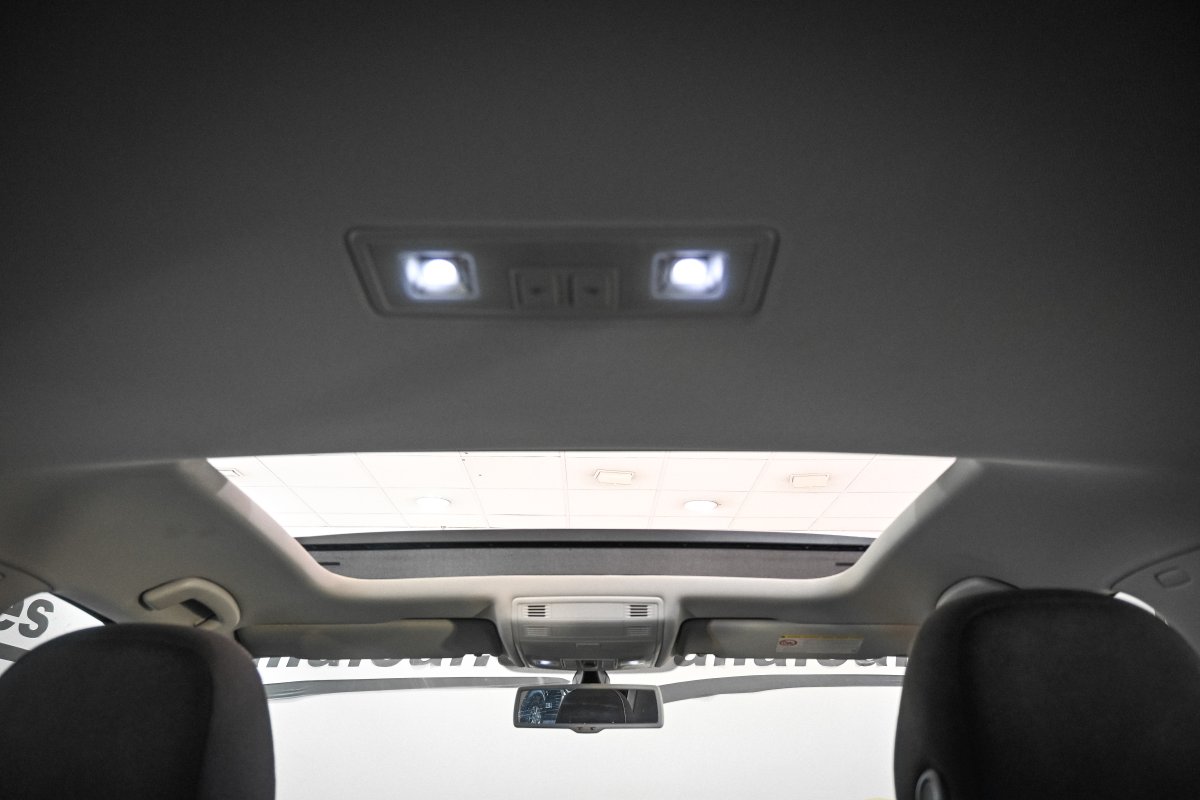 Foto Volkswagen Golf 33