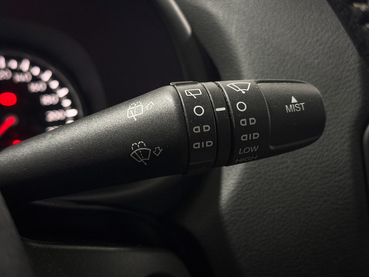 Foto Jeep Renegade 24