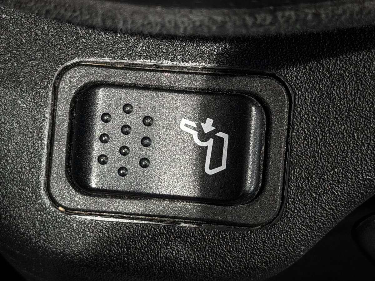 Foto Jeep Renegade 27